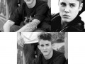 Bieber