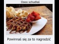 Dieta