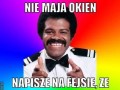Wiosna