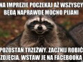 Geniusz zła