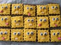 Spongebob