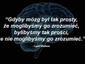 Mózg