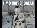 Zima