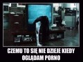 Dobre pytanie
