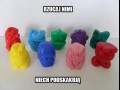 Gimby nie znajo 1