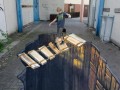 Street art