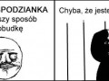 Pobudka