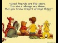 Friends