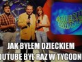 Tak było 1