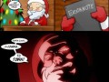 Death note