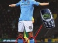 Nokia