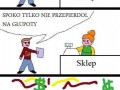 Haha