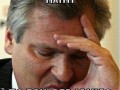 Matma
