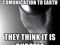 Dubstep