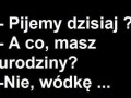Wódka