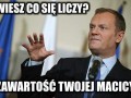 Tusk