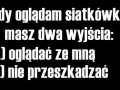 Dokładnie tak