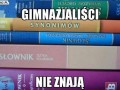 O tak