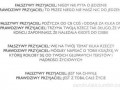 Prawdziwy przyjaciel