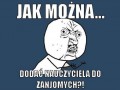 Jak