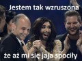 Radość