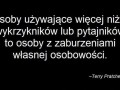 Coś w tym jest