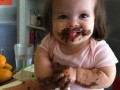 Omnomnom
