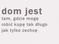 Tak 1