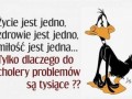 Takie życie