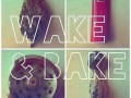 Weed