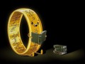 Lotr