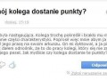 Egzamin