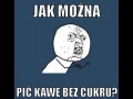 Jak można