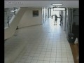 Karma