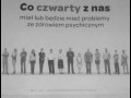 Ps to prawda