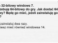 Wat 1