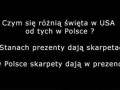 święta
