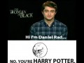 Harry