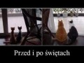 Przed i po