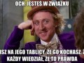 Facebook 1
