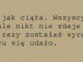 Sukces