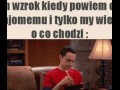 Zawsze 1
