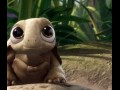 Awwww