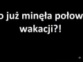 Szok