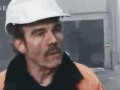Oj tam oj tam