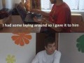 Fail