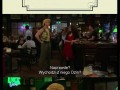 Barney
