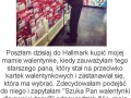 Prawdziwa miłość