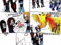Metal