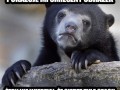 Internet